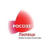 ОЭЗ Липецк