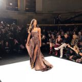 Instagram Chronicles