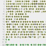 Обучение кодерству lua скриптов pubg/lios, а так же буду выпускать свои скрипты бесплатно!