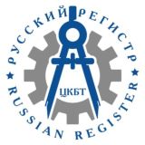 ЦЕНТР КОМПЕТЕНЦИЙ И БЕРЕЖЛИВЫХ ТЕХНОЛОГИЙ