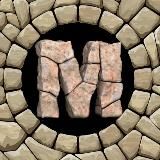 Москва каменная