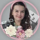 Ангелина Гуреева | Карточки товара