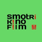 smotrikinofilm