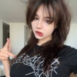 Слив yuuechka - архив