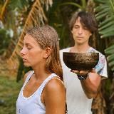 ВОЛШЕБСТВО ЗВУКОВ | КРЫМ | ЗВУКОТЕРАПИЯ