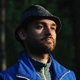 Записки руководителя лагеря от Школы мужества