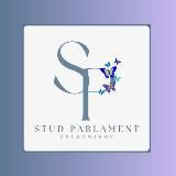 Студпарламент УДУ