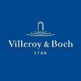 Villeroy & Boch Russia