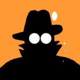 🚶♂️ آقای قاضی