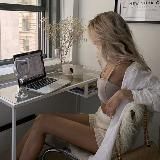 ☕️•PARADISE•☕️