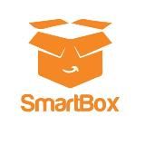 SmartBoxUZ