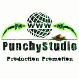 PunchyStudio