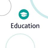 Educational Channel (SL)