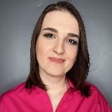 Евгения Загородная | Маркетинг мышления