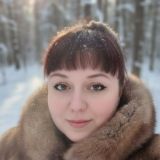 Татьяна Грошева Депутат АКЗС