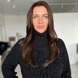 Укроп и вишня 🍒 Заметки нутрициолога