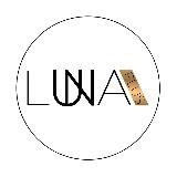 Luna - женская одежда plussize