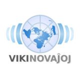 Vikinovaĵoj en Esperanto