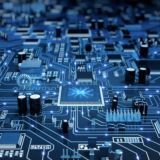 NYC Eboarding Tech Chat