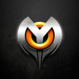 🚀Свой Бизнес💰