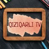 Eng qiziqarli videolar