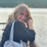 Дела режиссёрские