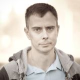 Чат: Русский ИТ бизнес 💬