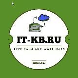 IT-KB.RU