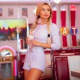 MORDS-MOI LES FESSES🍑