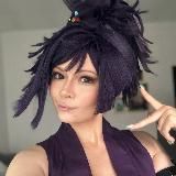 Jannetincosplay 💋