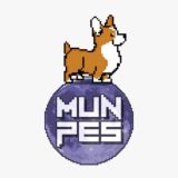 MunPes