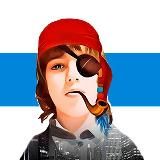 Даниил Беляков 🏴‍☠️