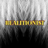 REALITIONIST