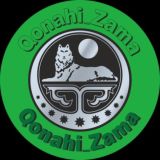 Qonahi_Zama