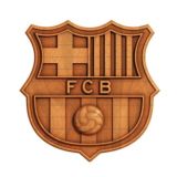 TheBestCulesChat