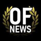 OFNEWS Флуд старый