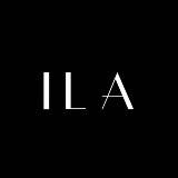 ilalimitedcollection🖤
