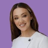 Секреты кожи от Галины Меньщиковой