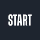 Start / канал для старта