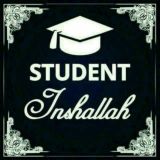 📌📗Kimyo va Biologiya🧑‍🔬