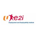 NonPMET Jobs Alert by Job Security Council