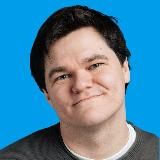 Сметнёв, uForce и рок-н-ролл