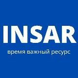 INSAR 24