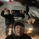 жук тоник