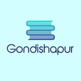 کتابخانه جندی شاپور