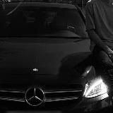 redbul.ars🗣💸