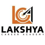Lakshya Career Academy
