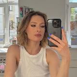 Танцы ANNA ARGUN