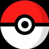[F] Pokémon GO Moscow