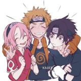 Sharingan chat